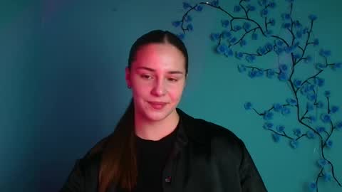 Nykara online show from 28, 4, 2026