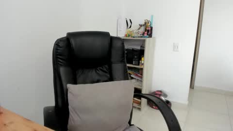 Vanessa online show from 28, 3, 2026