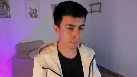 nyko_ds online show from 14, 10, 2025