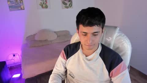 nyko_ds online show from 17, 10, 2025