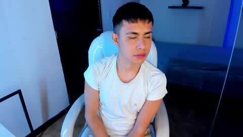 nyko_ds online show from 7, 11, 2025