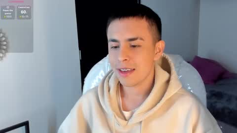 nyko_ds online show from 21, 12, 2025