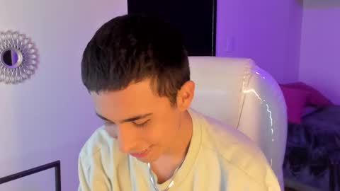 nyko_ds online show from 19, 1, 2026