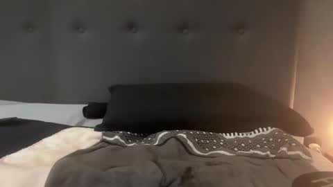 Snapshot of nykos69 chatting on 22, 10, 2025 nykos69 online show from 22, 10, 2025