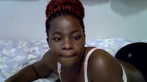 Shalvin online show from 11, 1, 2026