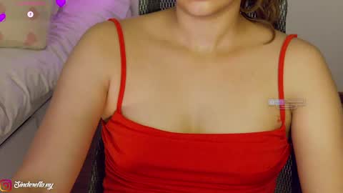 Nylaah online show from 2, 6, 2026