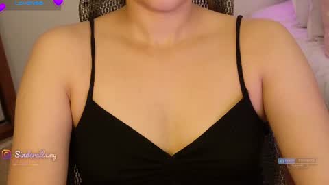 Nylaah online show from 30, 6, 2026