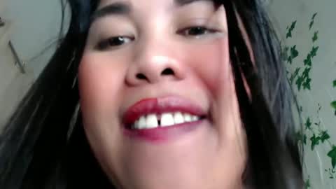 nylecummer online show from 7, 2, 2025