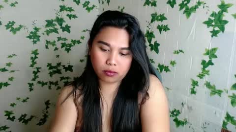 nylecummer online show from 14, 2, 2025