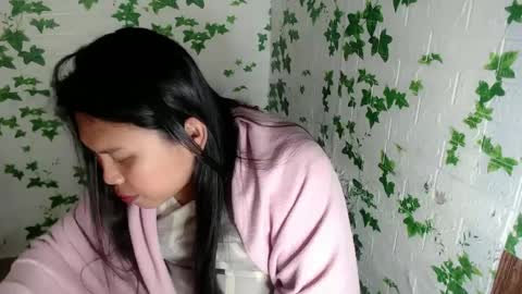 nylecummer online show from 28, 2, 2025