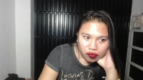 nylecummer online show from 8, 7, 2026