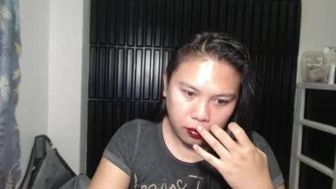 nylecummer online show from 18, 7, 2026