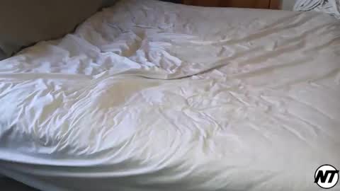 Nylestraore67 online show from 2, 3, 2026