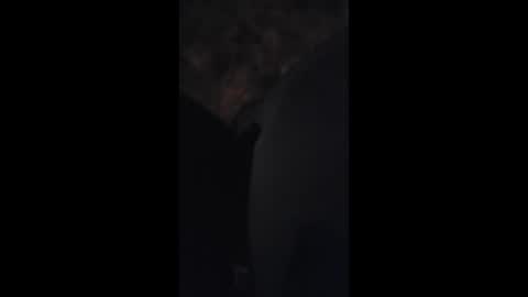 Snapshot of nylon_sissy_steffi chatting on 19, 3, 2026 Nylon Italian online show from 19, 3, 2026