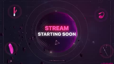 Snapshot of nylon_sissy_steffi chatting on 30, 3, 2026 Nylon Italian online show from 30, 3, 2026