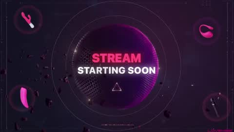 Snapshot of nylon_sissy_steffi chatting on 15, 4, 2026 Nylon Italian online show from 15, 4, 2026