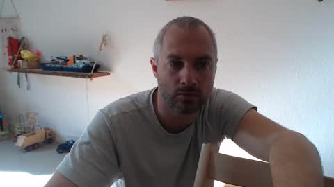 Snapshot of nylonboy2025 chatting on 28, 4, 2026 nylonboy2025 online show from 28, 4, 2026