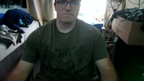 Snapshot of nylonfabi96 chatting on 17, 7, 2026 Fabian online show from 17, 7, 2026
