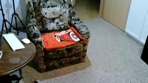 Snapshot of nyloniasau chatting on 29, 12, 2024 Strumpfhose online show from 29, 12, 2024