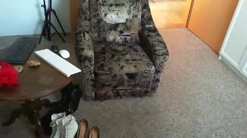 Snapshot of nyloniasau chatting on 16, 12, 2025 Strumpfhose online show from 16, 12, 2025