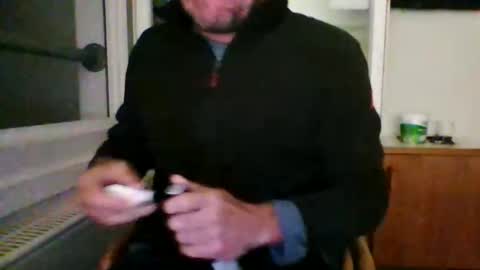 NYlonloversFFM online show from 21, 9, 2025