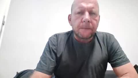 NYlonloversFFM online show from 13, 3, 2026