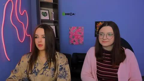 Mira online show from 16, 4, 2026