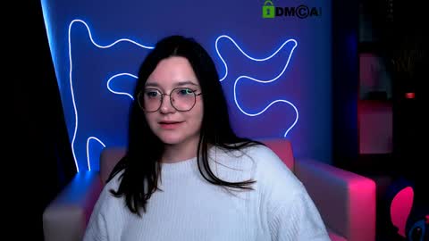 Mira online show from 25, 4, 2026