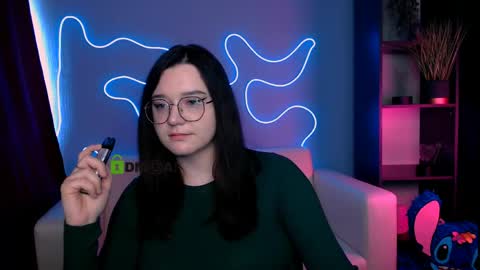 Mira online show from 26, 4, 2026