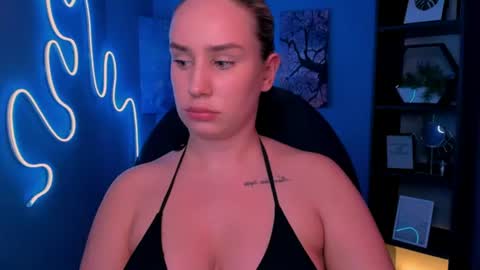 Mira online show from 11, 6, 2026