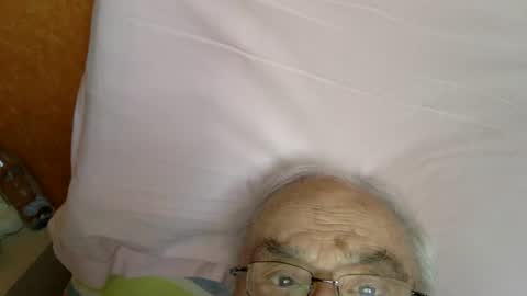 nymouf online show from 17, 1, 2025