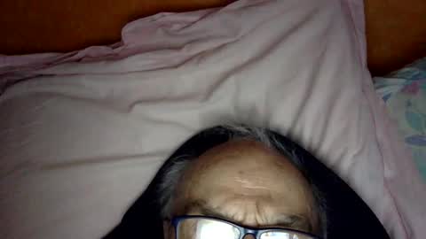 nymouf online show from 2, 11, 2025