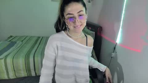 Frida online show from 27, 2, 2025