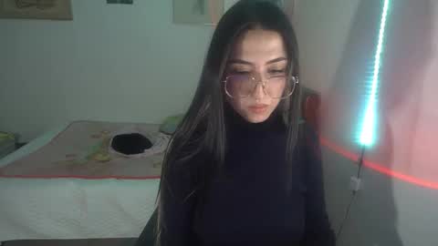 Frida online show from 17, 12, 2025