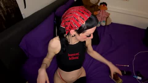 Nymphaea online show from 8, 3, 2025