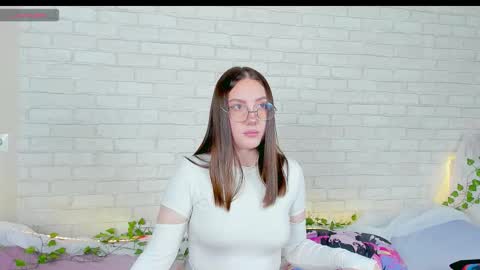 Kat online show from 22, 11, 2025