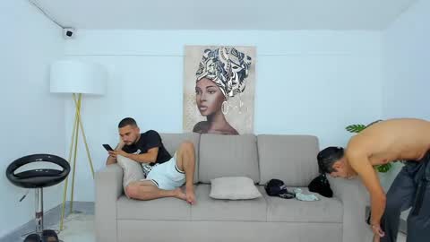 Snapshot of nympho_nathy_sophi chatting on 31, 5, 2026 nympho_nathy_sophi online show from 31, 5, 2026