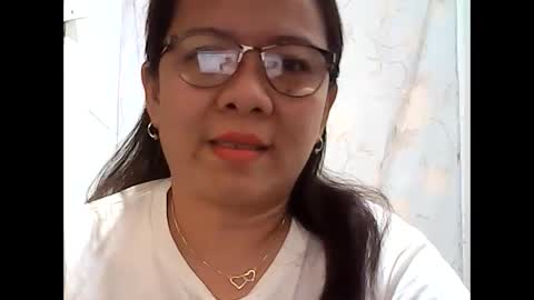 Snapshot of nymphoangel2022 chatting on 5, 12, 2024 I am your angel online show from 5, 12, 2024