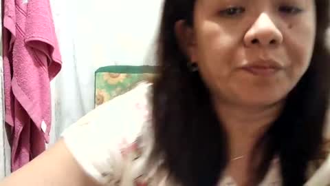 Snapshot of nymphoangel2022 chatting on 9, 12, 2024 I am your angel online show from 9, 12, 2024