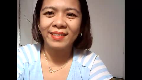 Snapshot of nymphoangel2022 chatting on 26, 2, 2025 I am your angel online show from 26, 2, 2025