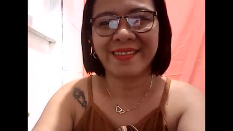 Snapshot of nymphoangel2022 chatting on 5, 3, 2025 I am your angel online show from 5, 3, 2025