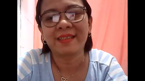 Snapshot of nymphoangel2022 chatting on 9, 3, 2025 I am your angel online show from 9, 3, 2025