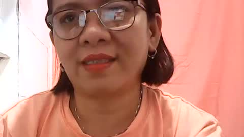 Snapshot of nymphoangel2022 chatting on 11, 3, 2025 I am your angel online show from 11, 3, 2025