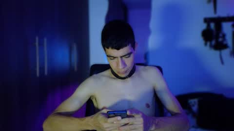 Snapshot of nymphobuddies chatting on 25, 2, 2025 David and Steven Independents online show from 25, 2, 2025