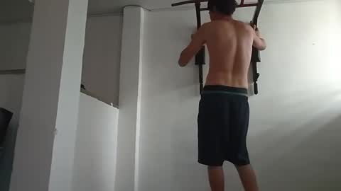 Snapshot of nymphobuddies chatting on 22, 9, 2025 David and Steven Independents online show from 22, 9, 2025