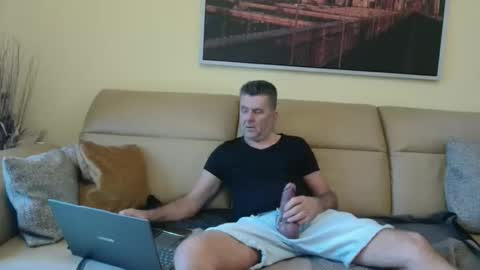 Marc online show from 19, 2, 2026