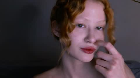 nyra_thira online show from 12, 11, 2025