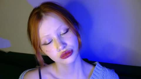 nyra_thira online show from 10, 1, 2026