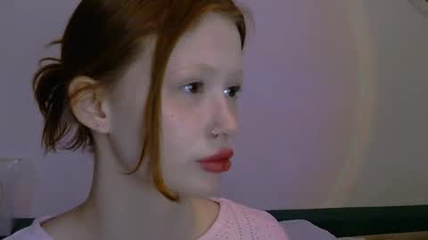 nyra_thira online show from 1, 5, 2026