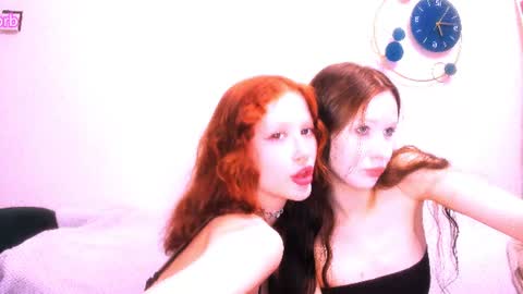 nyra_thira online show from 1, 7, 2026